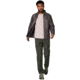 Outdoor Research SuperStrand LT Jacket - Mens