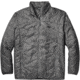Outdoor Research SuperStrand LT Jacket - Mens