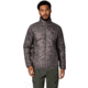 Outdoor Research SuperStrand LT Jacket - Mens