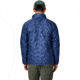 Outdoor Research SuperStrand LT Jacket - Mens