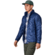 Outdoor Research SuperStrand LT Jacket - Mens