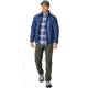 Outdoor Research SuperStrand LT Jacket - Mens