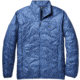 Outdoor Research SuperStrand LT Jacket - Mens