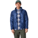 Outdoor Research SuperStrand LT Jacket - Mens