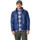 Outdoor Research SuperStrand LT Jacket - Men's, Skyline, XL, 2896193000009