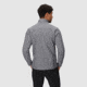 Outdoor Research Ultima Softshell Jacket - Mens