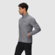 Outdoor Research Ultima Softshell Jacket - Mens