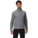 Outdoor Research Ultima Softshell Jacket - Mens