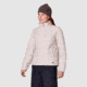 Outdoor Research Vaya Ecoloft Jacket - Womens