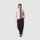 Outdoor Research Vaya Ecoloft Jacket - Womens