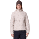 Outdoor Research Vaya Ecoloft Jacket - Womens