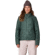 Outdoor Research Vaya Ecoloft Jacket - Womens