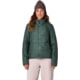 Outdoor Research Vaya Ecoloft Jacket - Women's, Malachite, L, 3227653004008