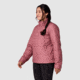 Outdoor Research Vaya Ecoloft Jacket - Womens