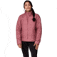 Outdoor Research Vaya Ecoloft Jacket - Womens