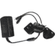 Outdoor Research Replacement Charger for ALTIHeat Gloves