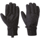 Outdoor Research Riot Gloves - Mens, Black, Small, 2715540001006