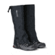 Outdoor Research Rocky Mountain High Gaiters II - Womens, Black, Large, 3224200001008