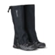 Outdoor Research Rocky Mountain High Gaiters II - Women's, Black, Small, 3224200001006
