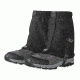 Outdoor Research Rocky Mountain Low Gaiters - Men's