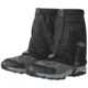 Outdoor Research Rocky Mountain Low Gaiters - Mens-Black L/XL