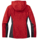 Outdoor Research San Juan Jacket - Womens, Teabry/Storm, Small, 2681011723006