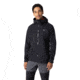 Outdoor Research SkyChaser Jacket - Mens