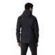 Outdoor Research SkyChaser Jacket - Mens