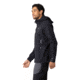 Outdoor Research SkyChaser Jacket - Mens
