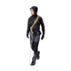 Outdoor Research SkyChaser Jacket - Mens