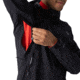 Outdoor Research SkyChaser Jacket - Mens