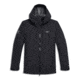 Outdoor Research SkyChaser Jacket - Mens