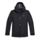 Outdoor Research SkyChaser Jacket - Men's, Black, 2XL, 3226820001010