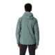 Outdoor Research SkyChaser Jacket - Mens
