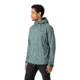 Outdoor Research SkyChaser Jacket - Mens