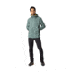 Outdoor Research SkyChaser Jacket - Mens