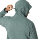 Outdoor Research SkyChaser Jacket - Mens