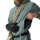 Outdoor Research SkyChaser Jacket - Mens