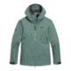 Outdoor Research SkyChaser Jacket - Mens