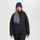Outdoor Research Snowcrew Jacket - Womens, Black, Large, 2832050001008