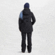 Outdoor Research Snowcrew Jacket - Womens, Black, Large, 2832050001008