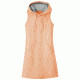 Outdoor Research Sonnet Dress, Women's, Dark Papaya, XL 264724-dark papaya-XL