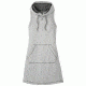 Outdoor Research Sonnet Dress, Women's, Grey Heather, XL 264724-grey heather-XL