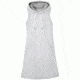 Outdoor Research Sonnet Dress, Women's, White, XS 264724-white-XS