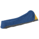 Outdoor Research Stargazer Bivy, Cobalt/Solaria, 2692911467222