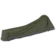 Outdoor Research Stargazer Bivy, Juniper, 2692910615222