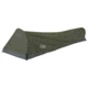 Outdoor Research Stargazer Bivy, Juniper, 2692910615222