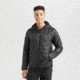 Outdoor Research SuperStrand LT Hoodie - Mens, Black, Medium, 2896200001-M