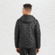 Outdoor Research SuperStrand LT Hoodie - Mens, Black, Medium, 2896200001-M