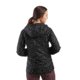 Outdoor Research SuperStrand LT Hoodie - Womens, Solid Black, Extra Large, 2896221677009